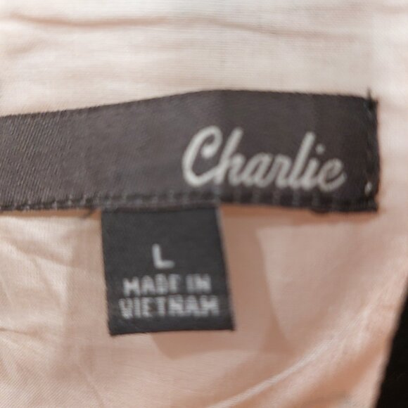 BNWT Ladies Dress - Size L - Picture 2 of 5